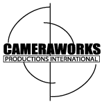 camworks-productions-international-Converted
